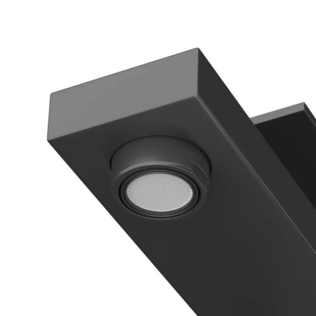Смеситель для раковины CEZARES SLIDER-LS-NOP