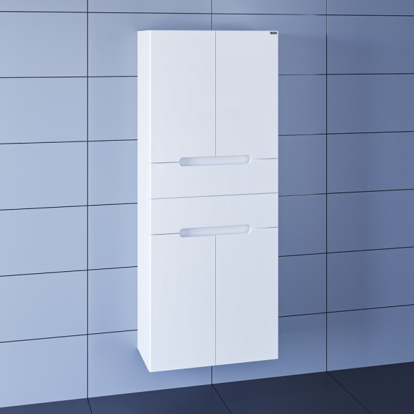 Пенал СаНта Лондон 60 524002