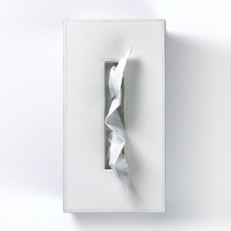 Салфетница Decor Walther KB40 0839950