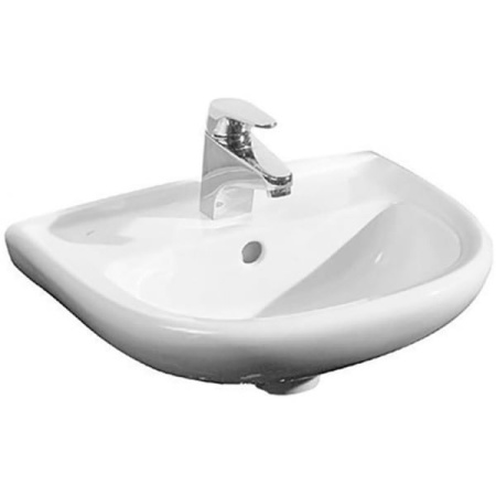 Раковина Jika Olymp New 8106140001041
