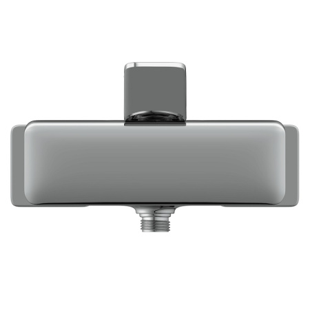 Смеситель для душа Cersanit ODRA 63052