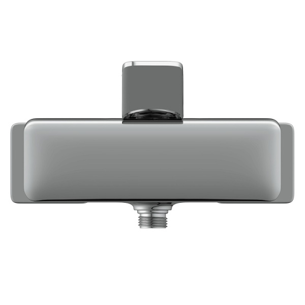 Смеситель для душа Cersanit ODRA 63052 Смеситель для душа Cersanit ODRA 63052