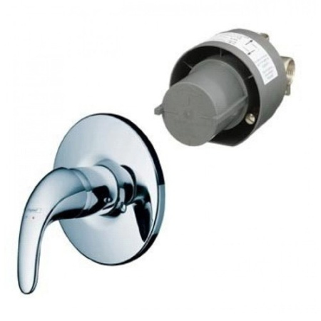 Смеситель  для душа HANSGROHE Focus Е 31766000