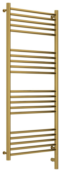 Полотенцесушитель электрический (120х50) Сунержа Богема 3.0 03-5805-1250 правый