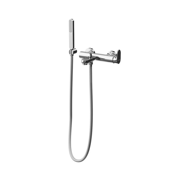 Смеситель для ванны Kerama Marazzi Ole 69440CKM.21.018