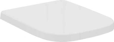 Крышка-сиденье Ideal Standard I.Life B T468301
