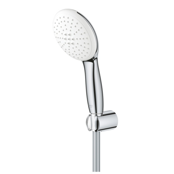Душевой набор Grohe Tempesta 27803 30E (2780330E) хром Душевой набор Grohe Tempesta 27803 30E (2780330E) хром