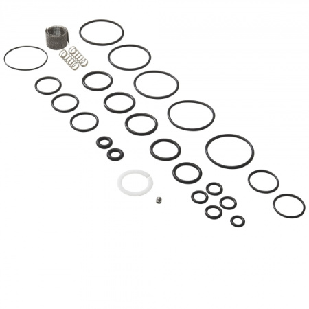Прокладка GROHE 47045000
