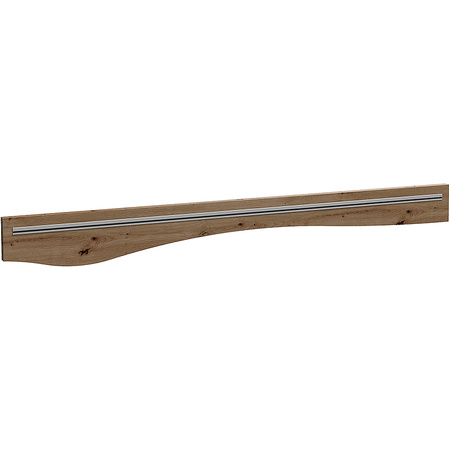 Полка для зеркала Jacob Delafon Sherwood 120 EB1841RU-P13