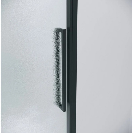 Душевой уголок (130х90) Grossman Cosmo 120.K33.02.1390.21.02