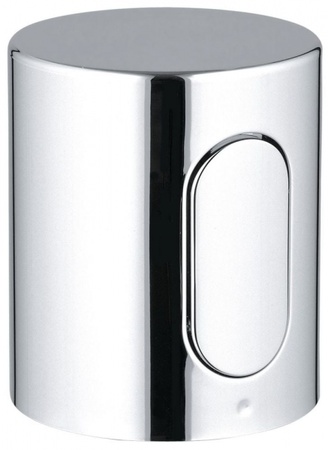 Рычаг/рукоятка GROHE 47803000