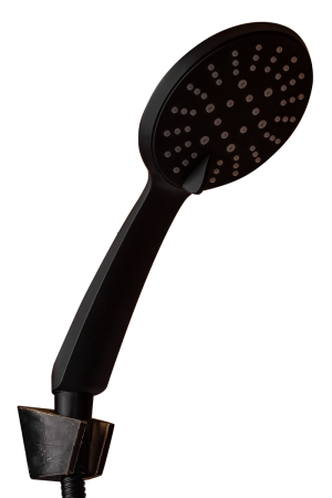 Смеситель для ванны ПСМ-Профсан STEEL PSM-301-1