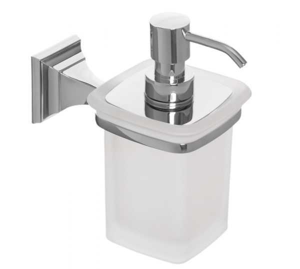 Диспенсер подвесной Art&Max AM-G-6832