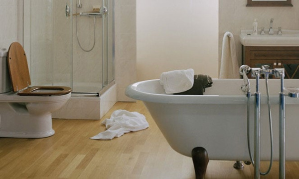 Крышка-сиденье Villeroy & Boch Hommage 99266600