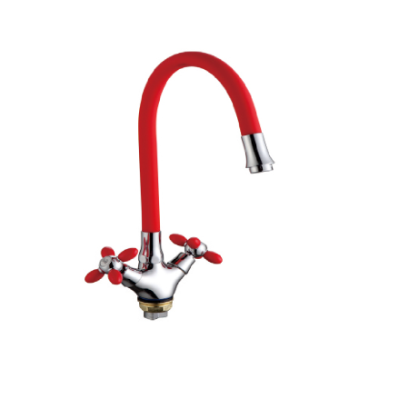 Смеситель для кухни FASHUN A44127-10