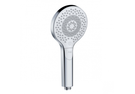 Ручная лейка Kludi Dive 6983005-00