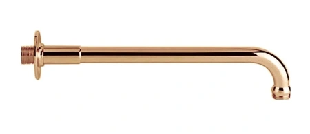 Кронштейн для душа Cezares CZR-U-TDA-30-02