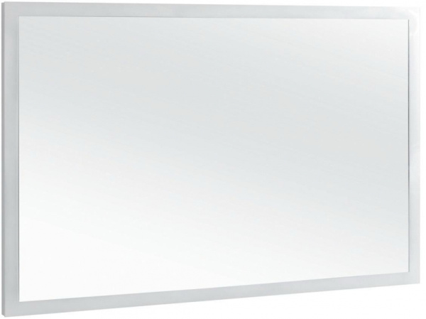 Зеркало Jacob Delafon Escale EB1442-NF