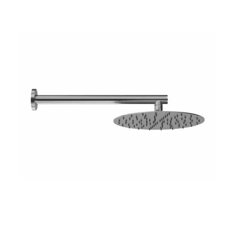 Верхний душ Kerama Marazzi Eterna 29392XKM.50.050