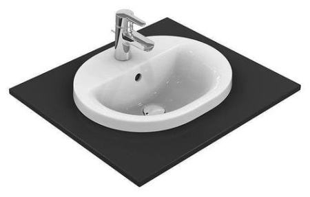 Раковина Ideal Standard Connect E504201