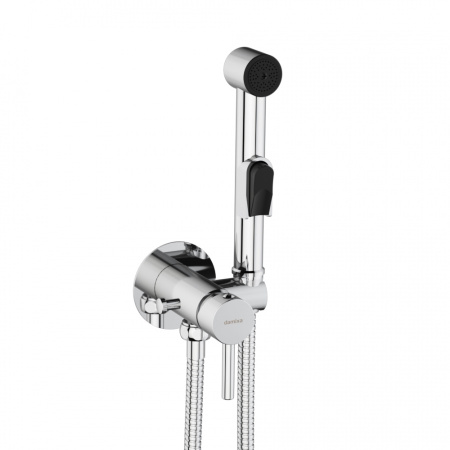 Гигиенический набор Damixa Option 211000000