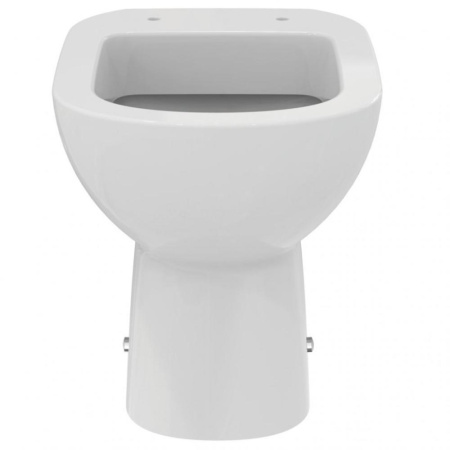 Унитаз приставной Ideal Standard i.life A T467301
