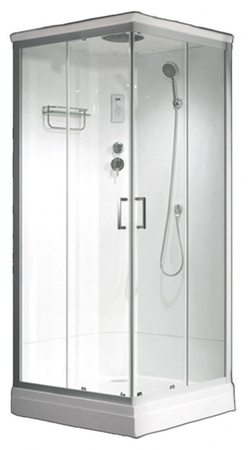Душевая кабина Banff B-307