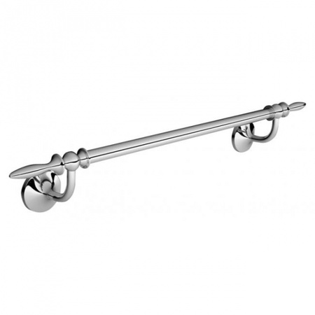 Полотенцедержатель Art&Max AM-4224-Cr