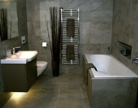 Ванна квариловая Villeroy & Boch Cetus 180х80, белый альпин (UBQ180CEU2V-01)