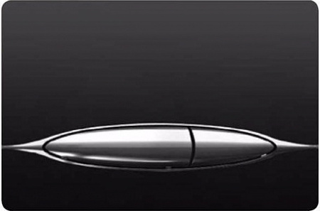 Кнопка смыва BelBagno Articraft BB-P46001