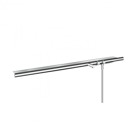Смеситель Axor ShowerSolutions 45421000