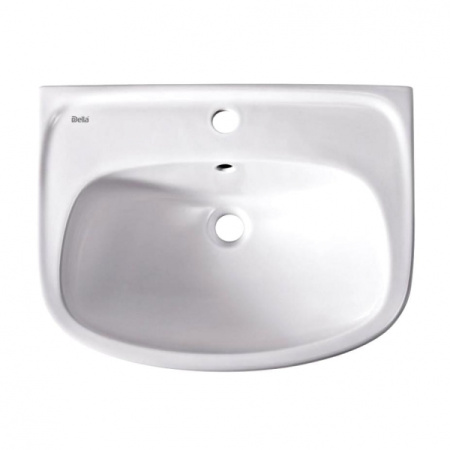 Раковина Della Otti с отверстием DE211056100