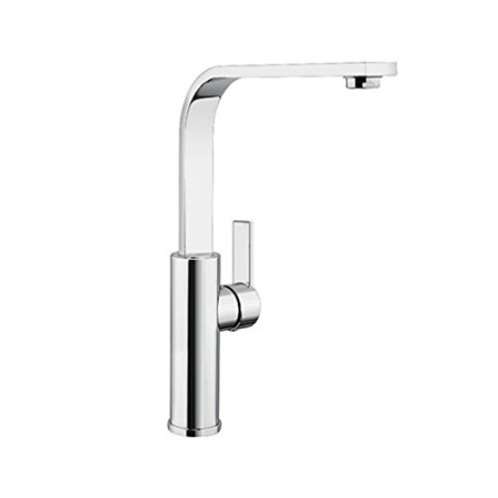 Смеситель Blanco Rodalis 523125