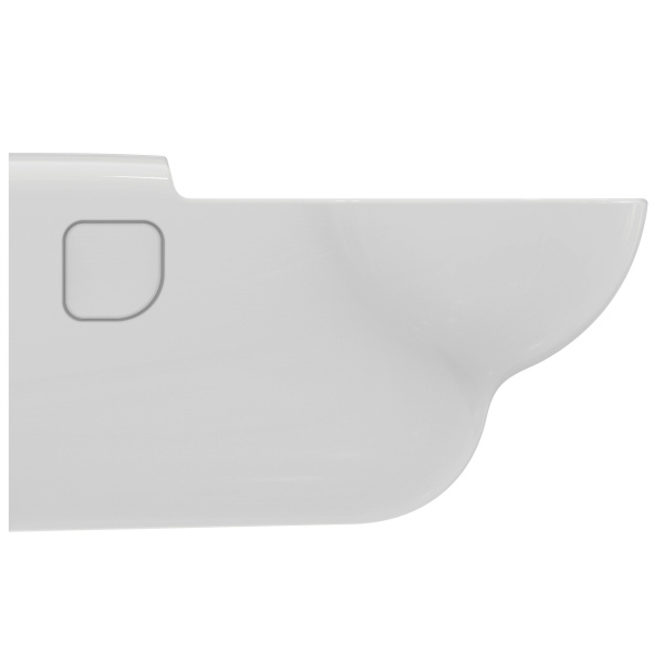 Унитаз подвесной Ideal Standard Contour 21 S306901