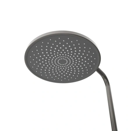 Душевая система CEZARES RELAX-CD-GM