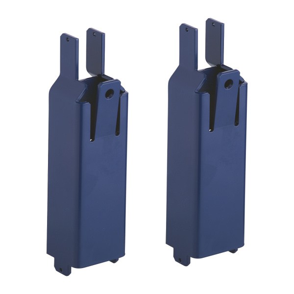 Набор быстрой поддержки  Grohe SLX для унитазов 39607000