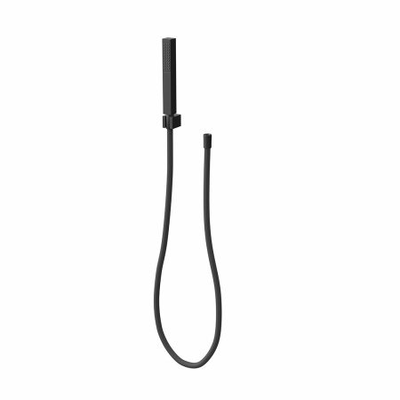 Душевой набор Kerama Marazzi Futura 858KM.01.093