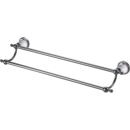 Полотенцедержатель Art&Max AM-F-5510-Cr