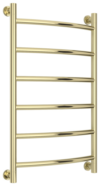 Полотенцесушитель Водяной Выгнутая Сунержа Галант + (80х50) Шампань 020-0200-8050 Полотенцесушитель Водяной Выгнутая Сунержа Галант + (80х50) Шампань 020-0200-8050