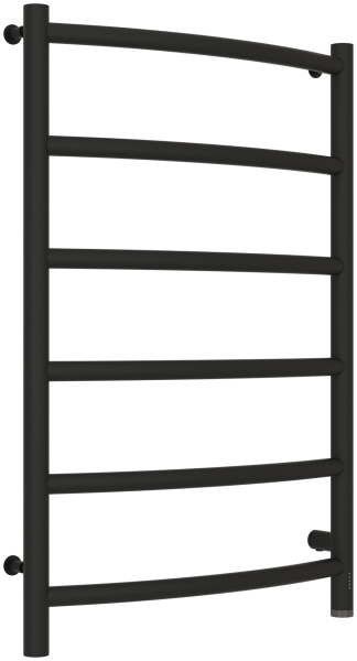 Полотенцесушитель электрический Сунержа Галант 4.0 (80х50) 15-0831-8050 правый Полотенцесушитель электрический Сунержа Галант 4.0 (80х50) 15-0831-8050 правый