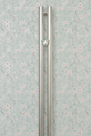 Полотенцесушитель электрический (120х8,5) Сунержа Нюанс 3.0 00-5843-1253 правый