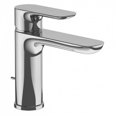 Смеситель для раковины Villeroy&Boch O'novo TVW10410111061
