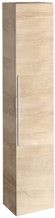 Пенал Keramag iCon 841002000