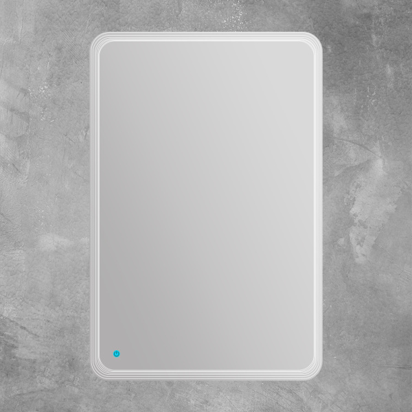 Зеркало (60х90) Cezares 45028