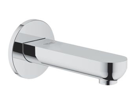 Излив Grohe 16643040