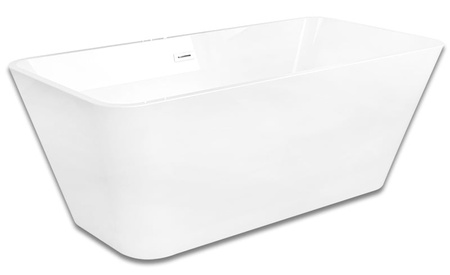 Акриловая ванна Gemy G9212 (170x80)