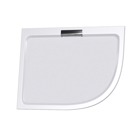 Душевой поддон (120х80) RGW GWS-41 L 03150482-01L