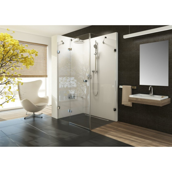 Держатель для душа Ravak 973.00 X07P014 Держатель для душа Ravak 973.00 X07P014