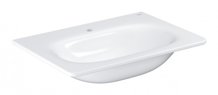 Раковина подвесная (70х48) Grohe Essence Ceramic 39564 00H (3956400H)
