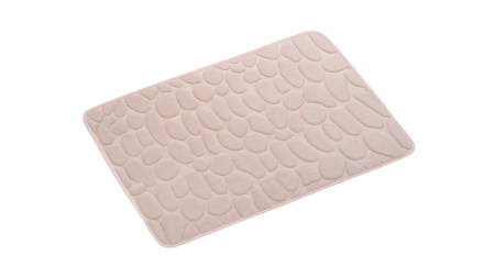 Коврик для ванной Grampus, GR-3204A